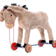 Image for article titled Here's the Thing About Having a Birthday On or Near Christmas